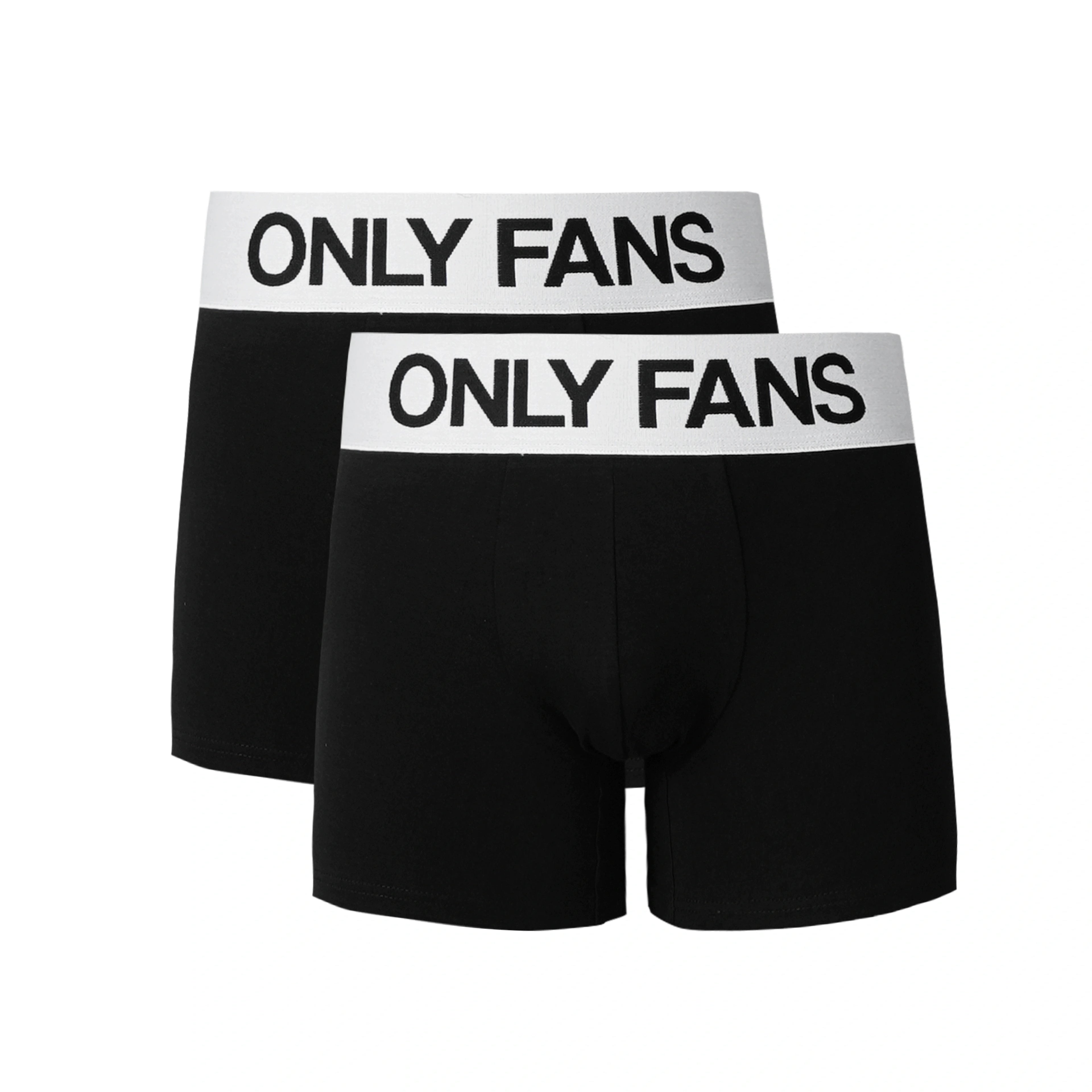 ONLY FANS BOXER