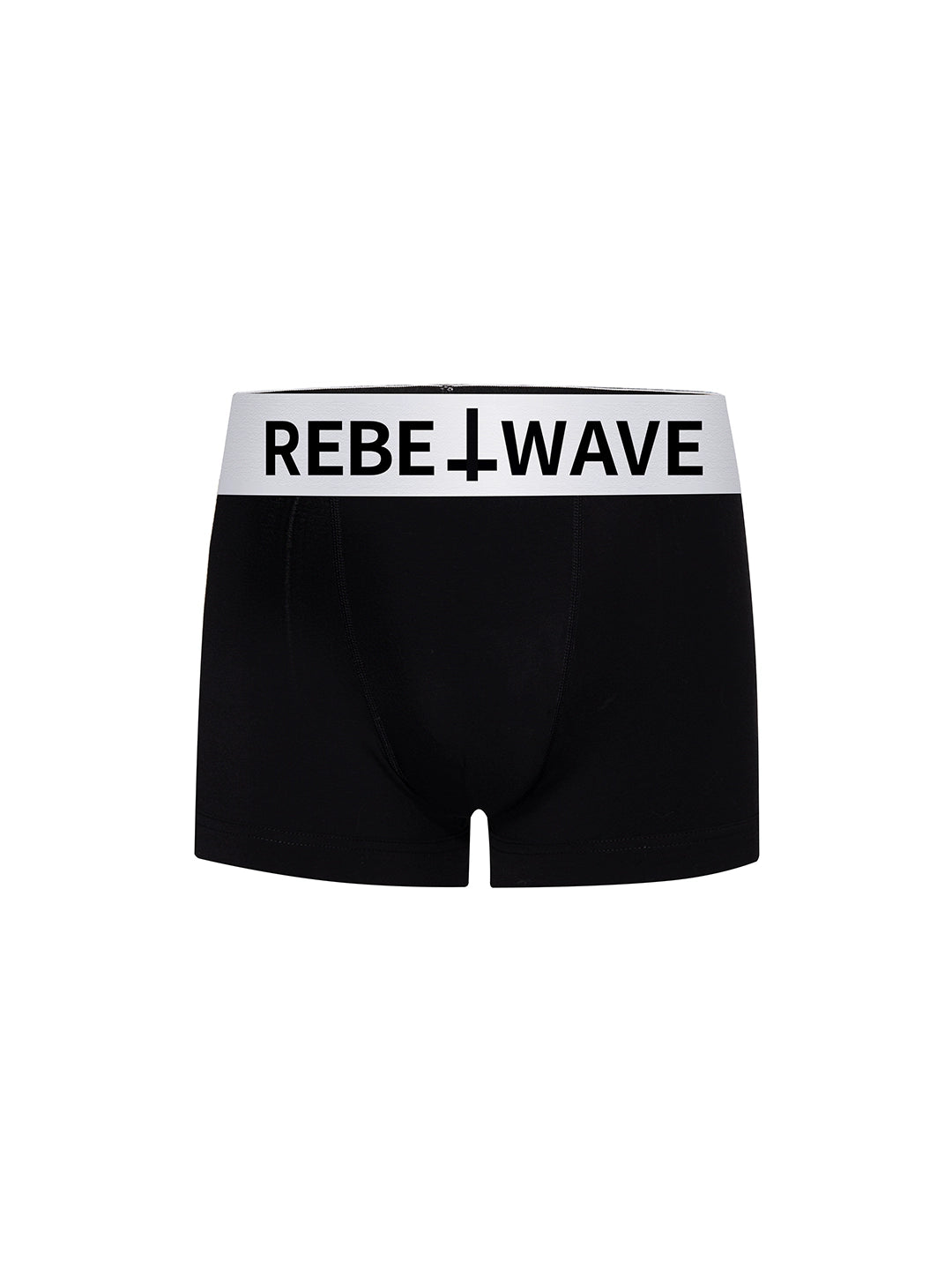 REBEL WAVE BOXER