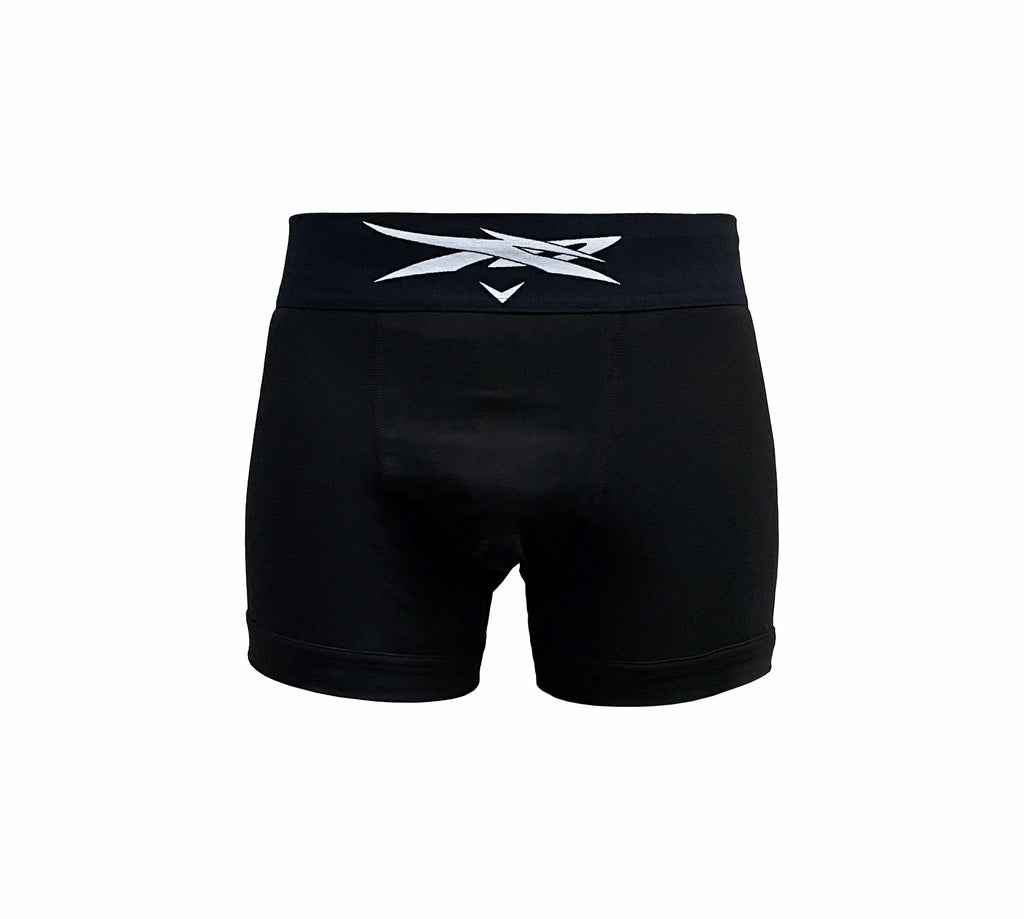 "Sports" SET
