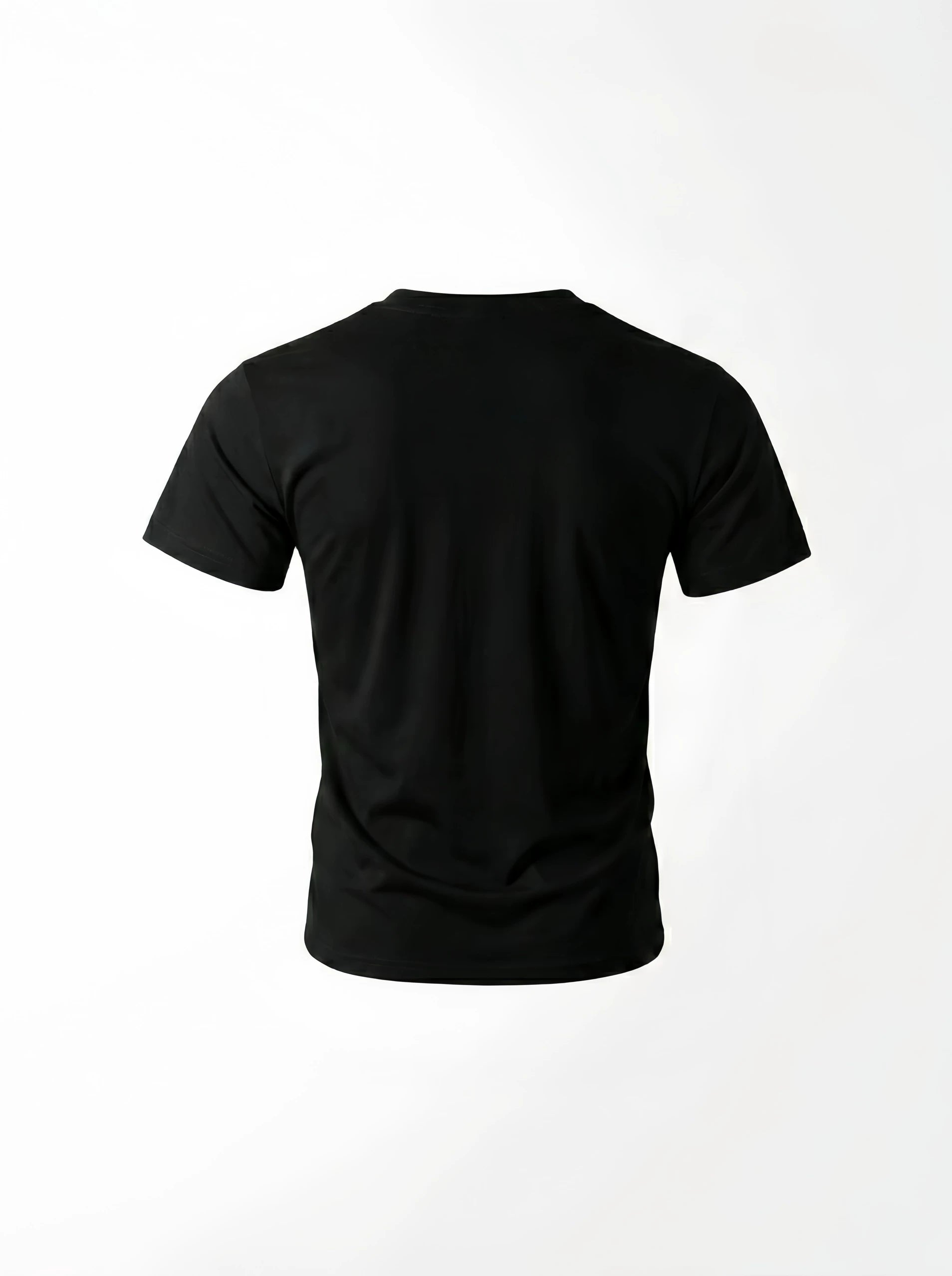 GLITTERY SLIM FIT BOTTOM SHIRT