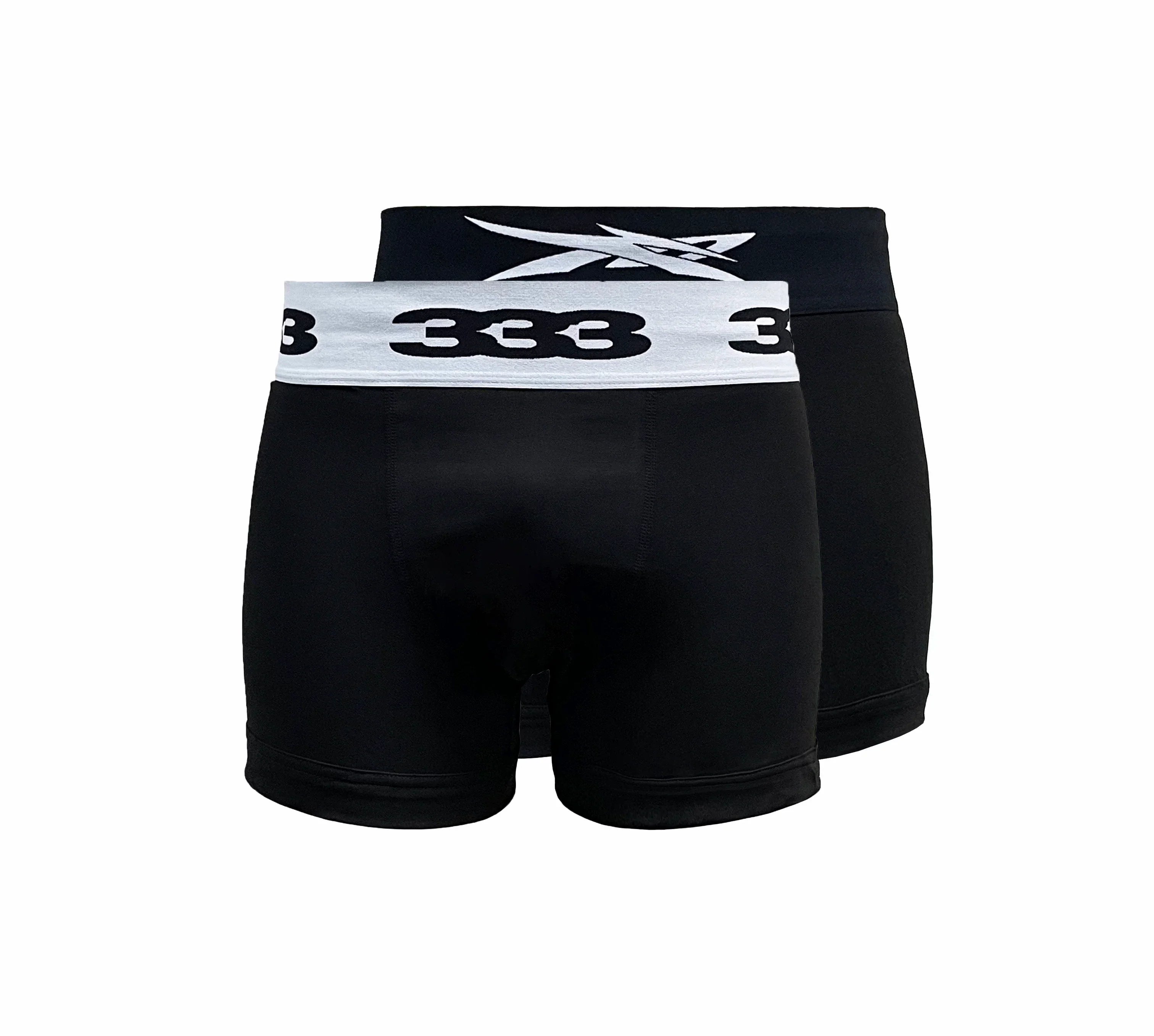 333 BOXER