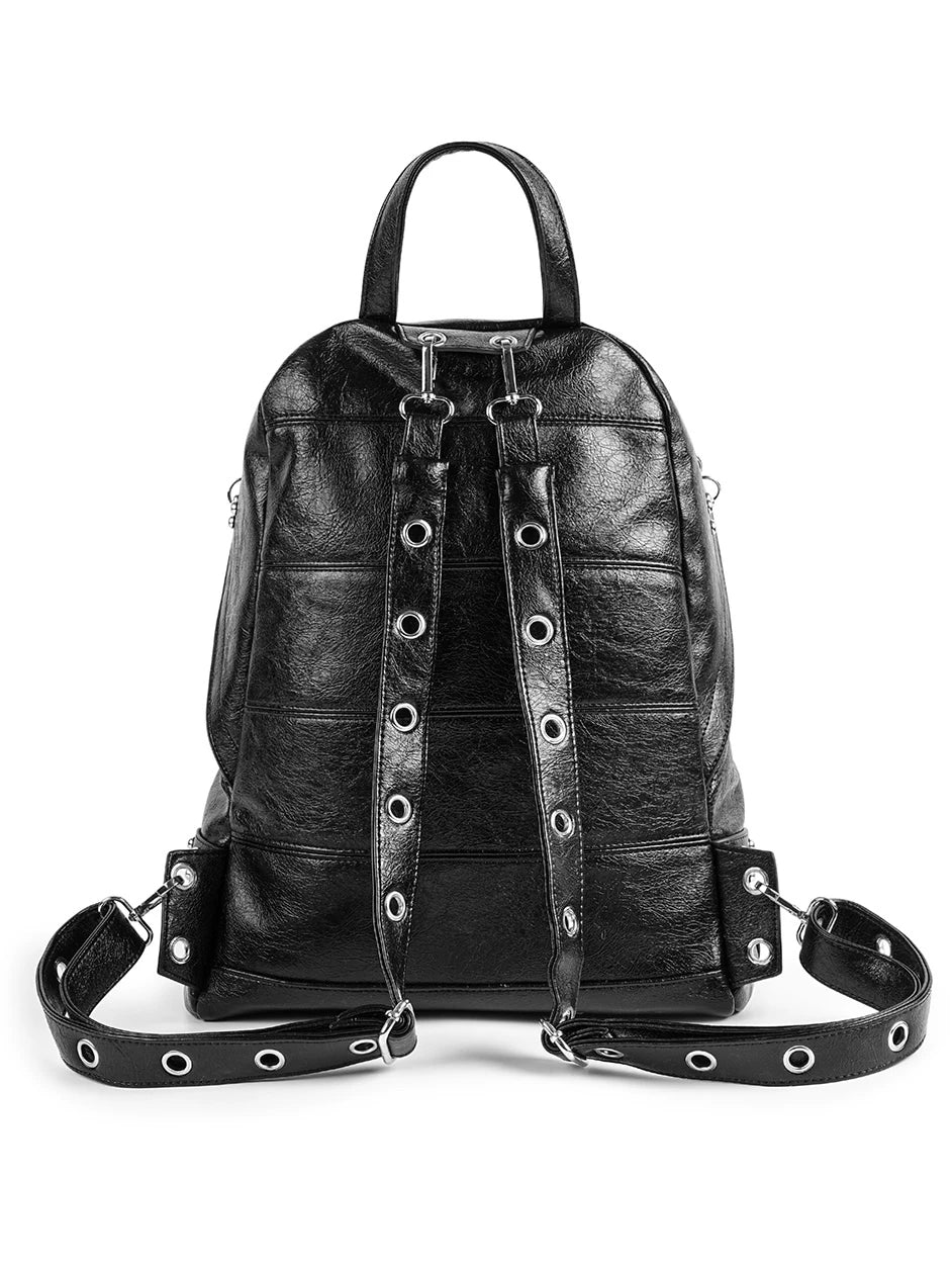 CROSS CORE BACKPACK
