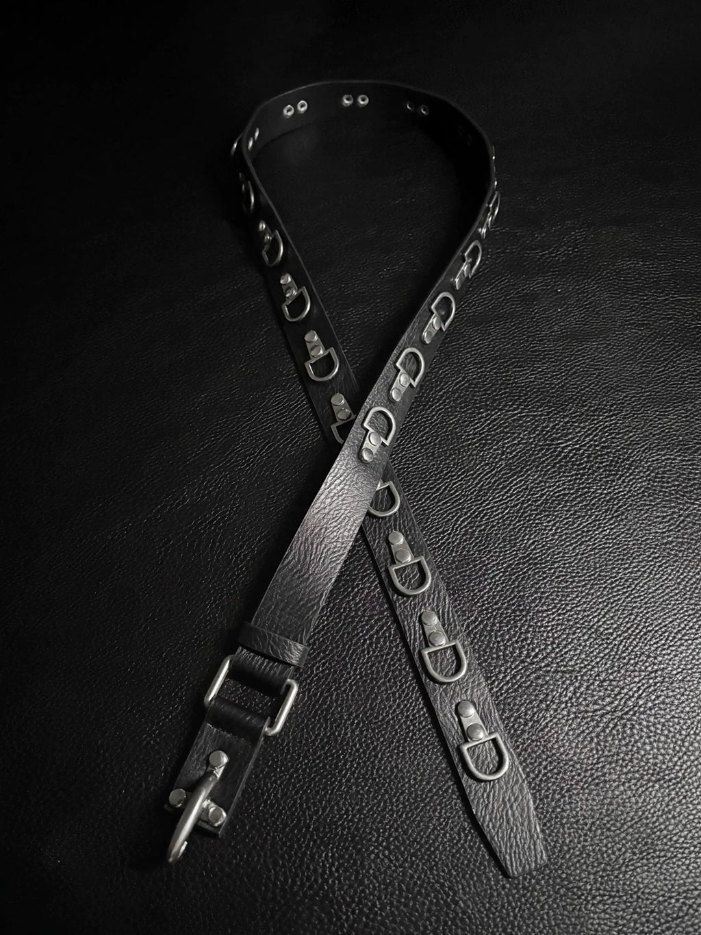D-LINK BELT