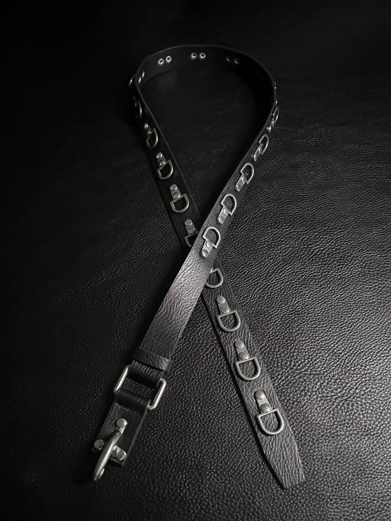 D-LINK BELT