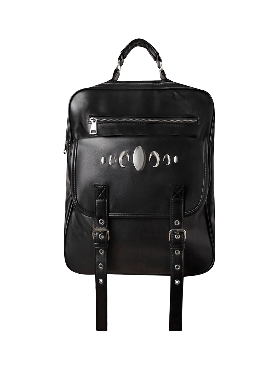 CUBER BACKPACK