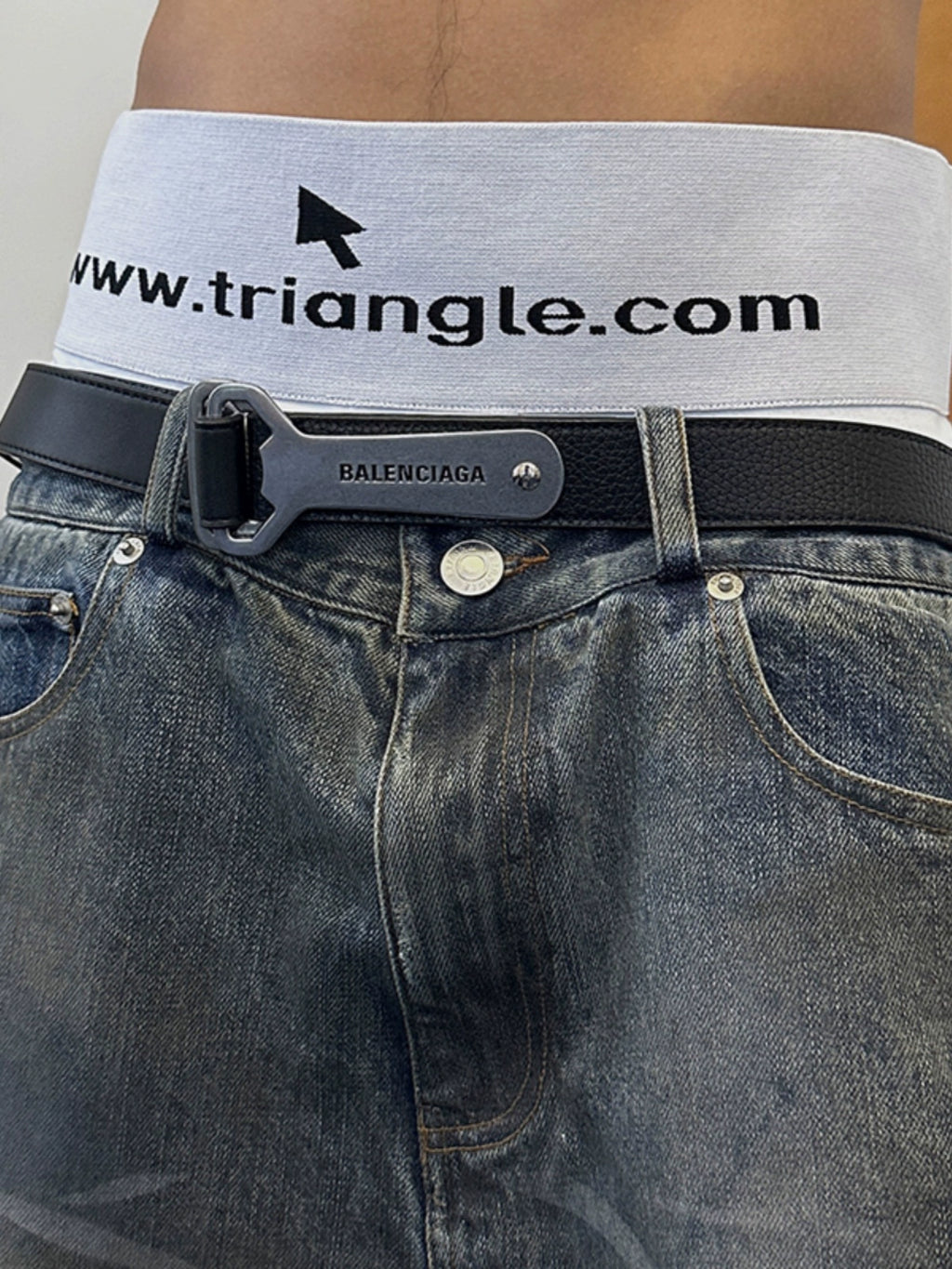 404 LINK BOXER