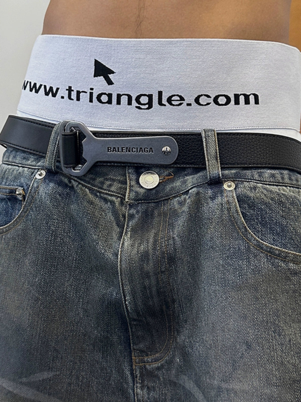 404 LINK BOXER