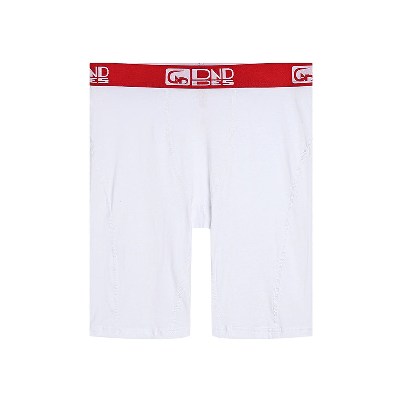 HIP-HOP BOXERS