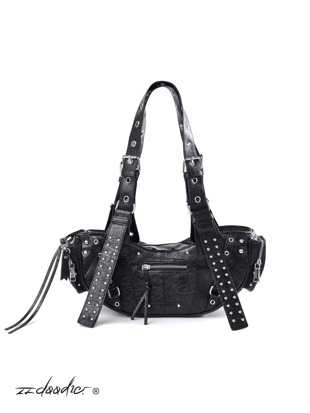 HARNESS CORE BAG