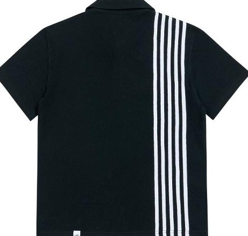 NO WANTED POTENTIAL POLO