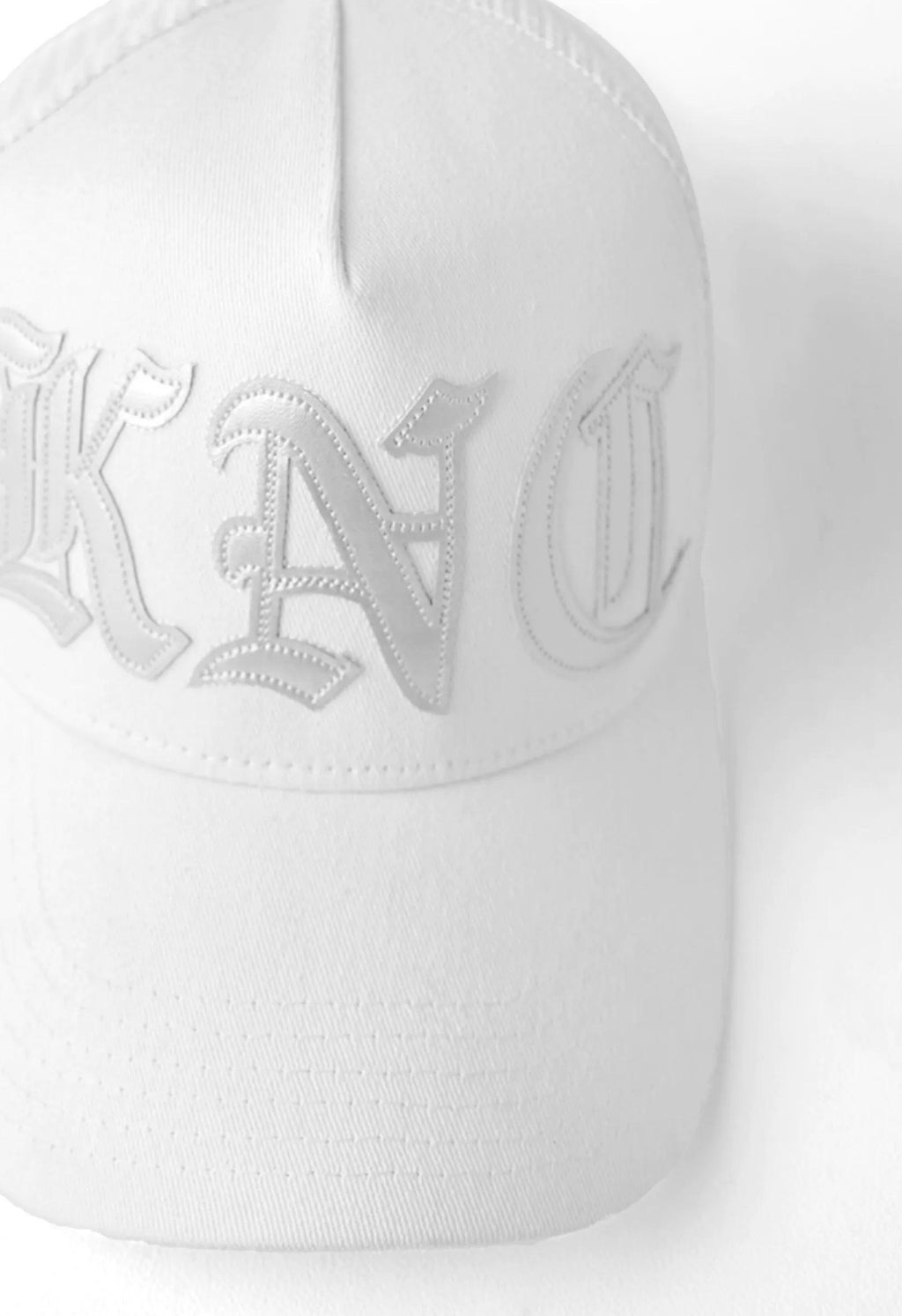 RETRO BASEBALL CAP
