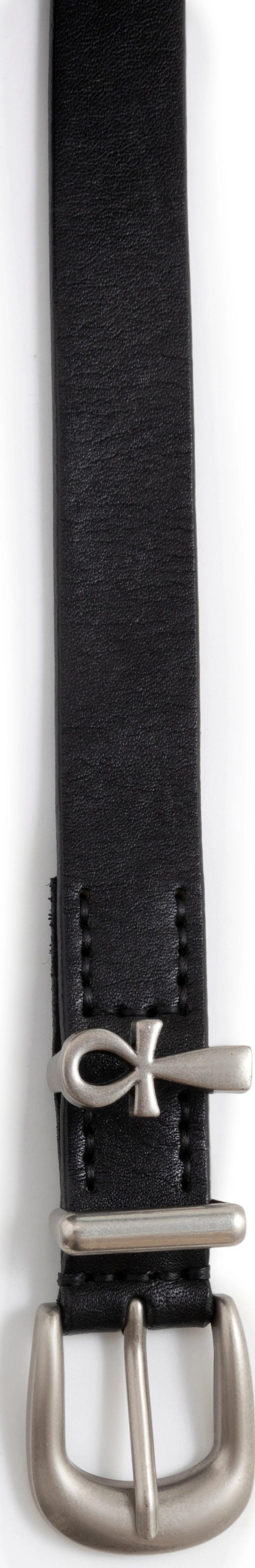 SYMBOL BELT