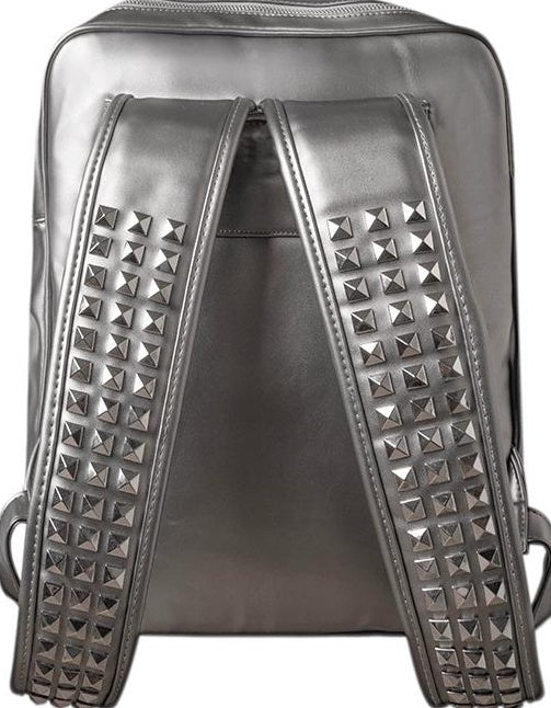 CUBER BACKPACK