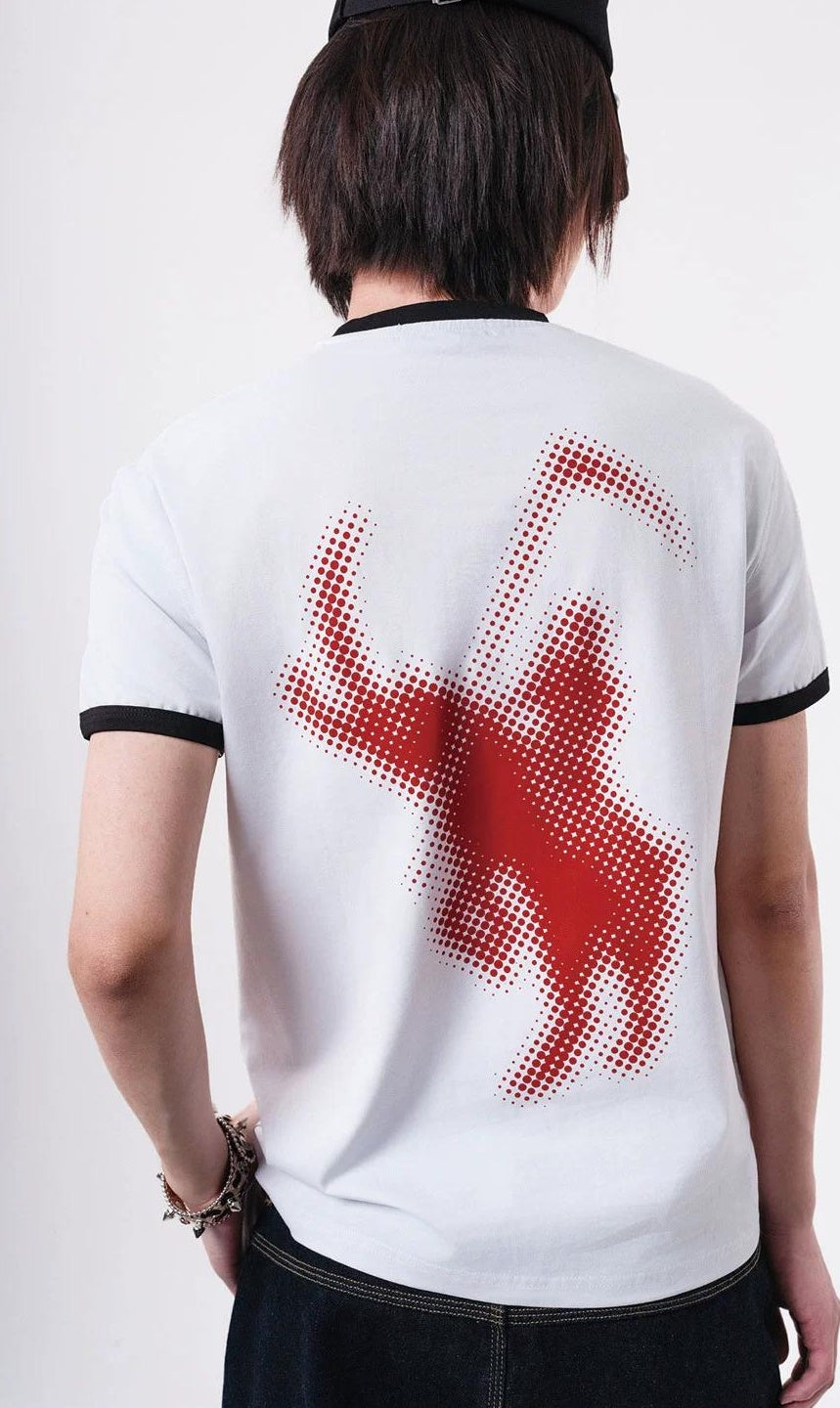 PURITY.VST TEE