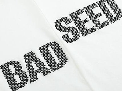 BAD SEED TOP