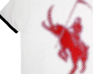 PURITY.VST TEE