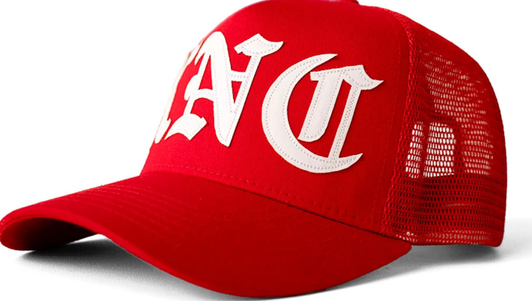 RETRO BASEBALL CAP