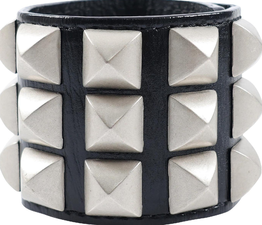 PUNK ROCK BRACELET
