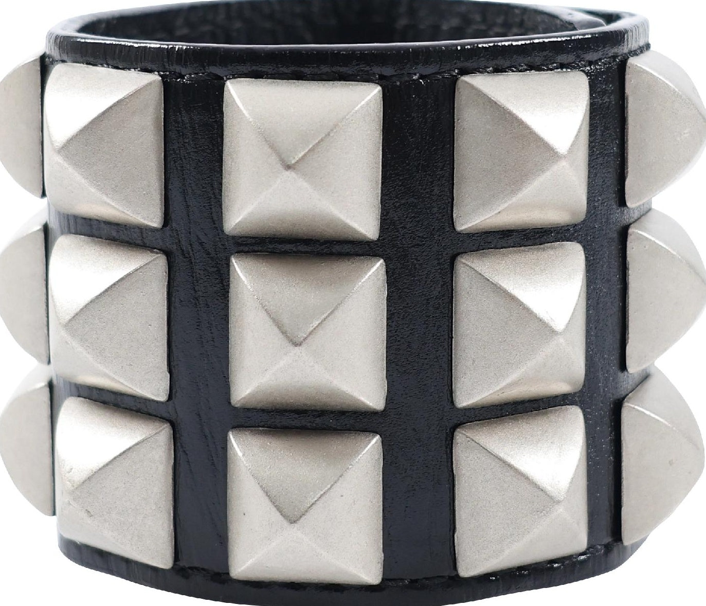 PUNK ROCK BRACELET