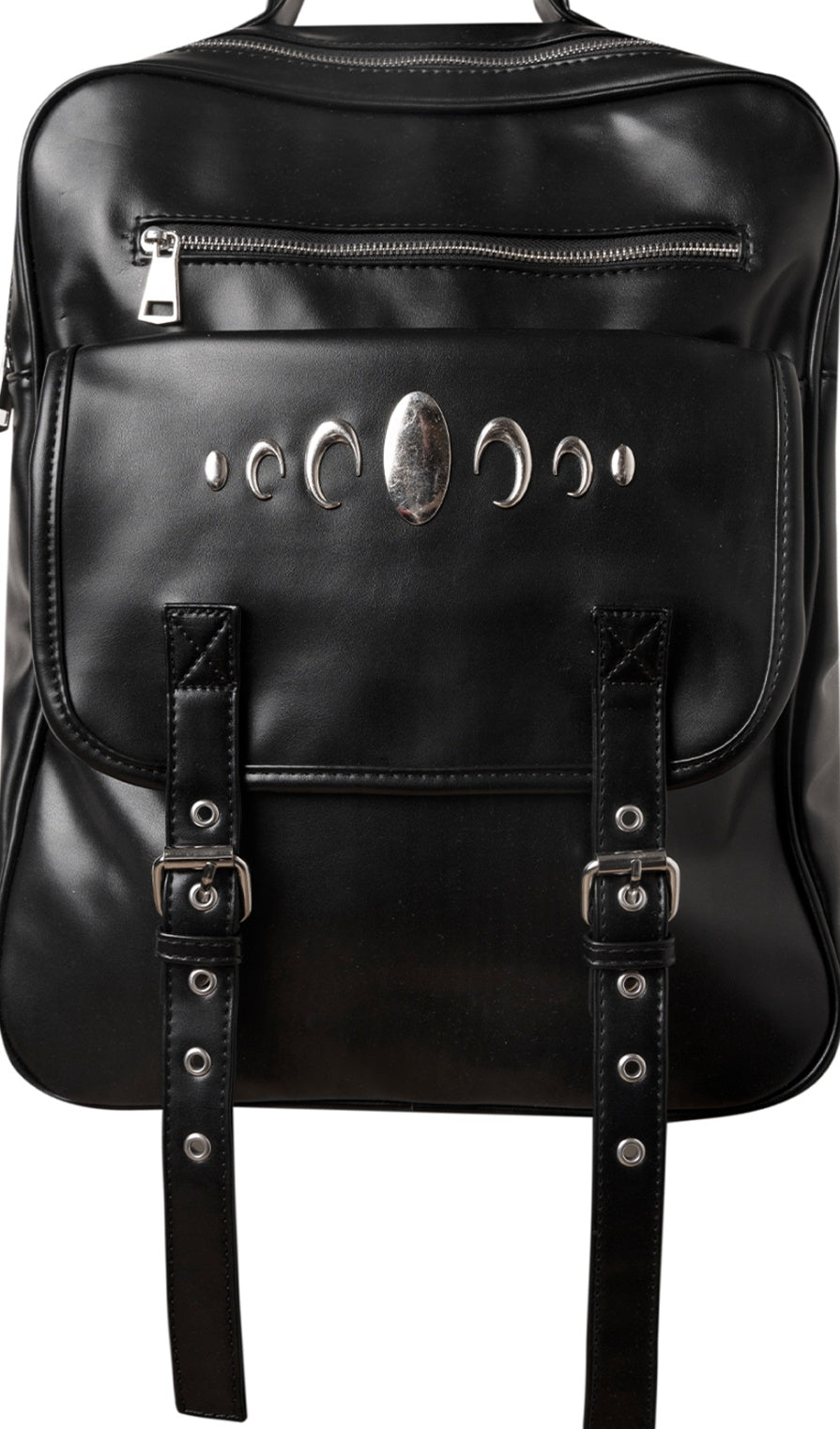 CUBER BACKPACK