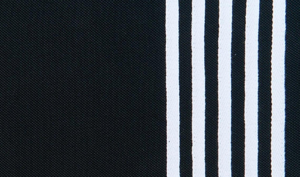 NO WANTED POTENTIAL POLO