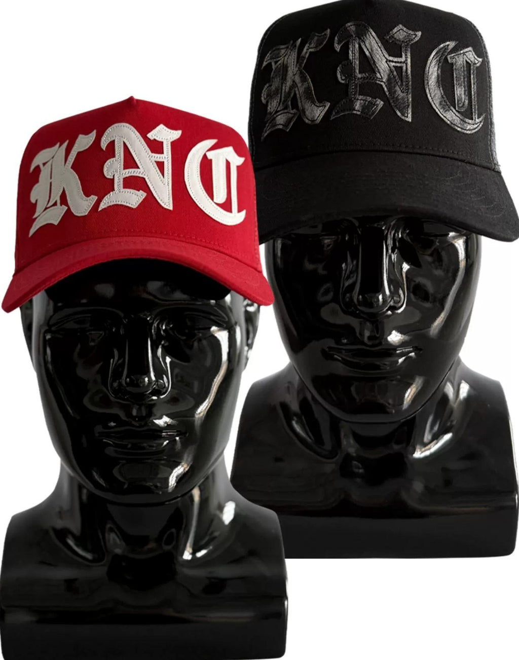 RETRO BASEBALL CAP