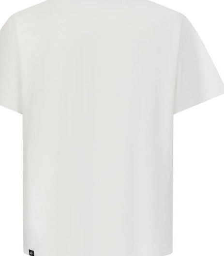 STREET STYLE GRAPHIC TEE