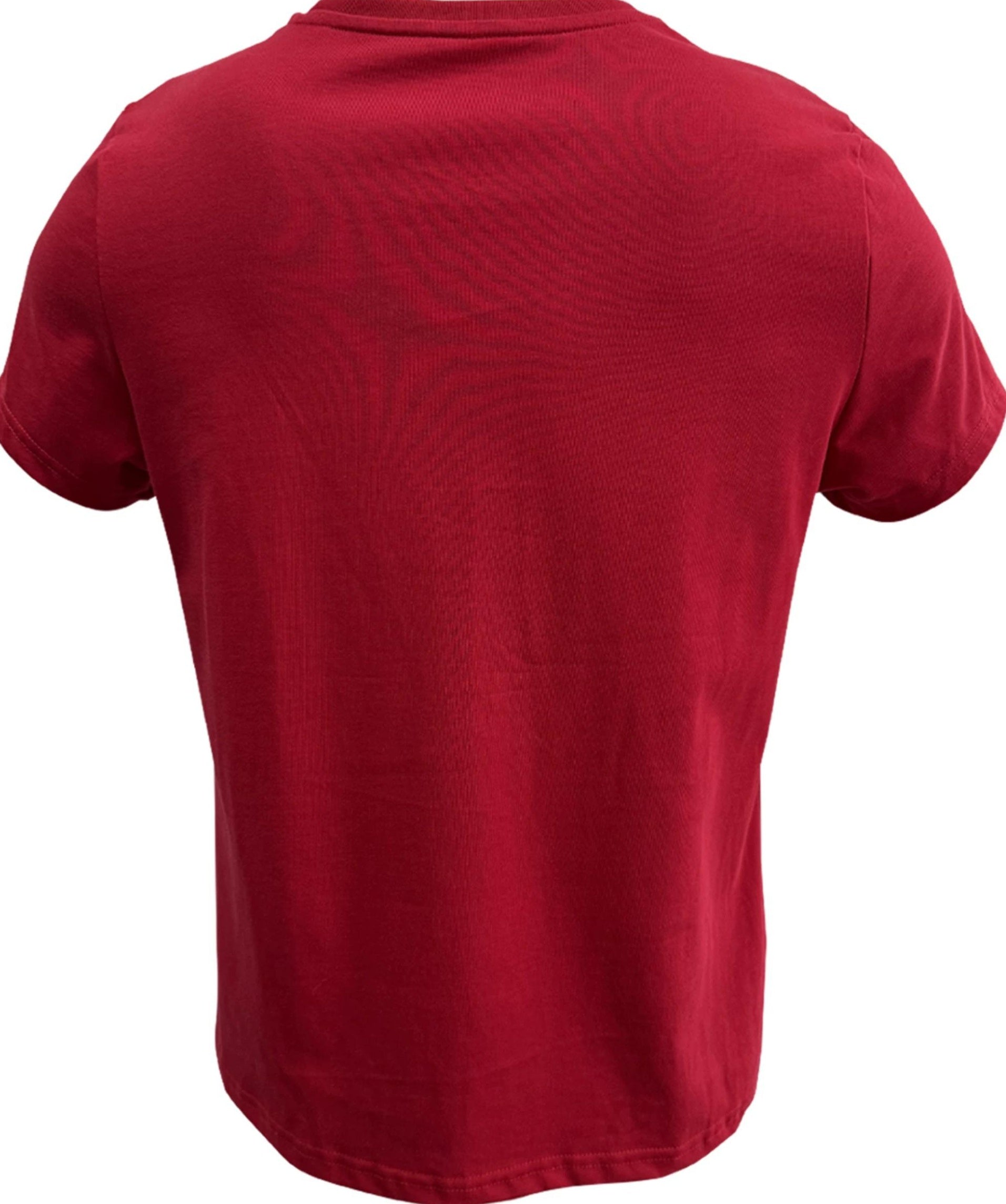 GLITTER KARMA TEE